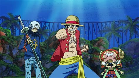 gogoanime one piece|gogoanime official website.